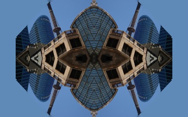 P1091383Kal1b.jpg